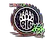 Sticker | BIG (Holo) | 2020 RMR