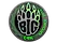 Sticker | BIG (Holo) | Katowice 2019