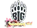 Sticker | BIG | Shanghai 2024