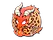 Sticker | Baby Lore