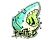 Sticker | Baited