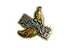 Sticker | Bananart (Foil)