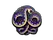 Sticker | Basilisk