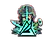 Sticker | Battlefield Portal