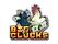 Sticker | Big Clucks