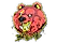 Sticker | Bite Me