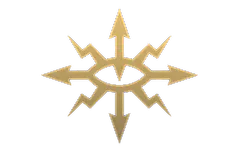 Sticker | Black Legion 2
