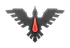 Sticker | Blood Ravens