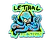 Sticker | Blue Lethal