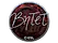 Sticker | BnTeT (Foil) | Katowice 2019