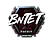 Sticker | BnTeT (Foil) | London 2018