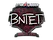 Sticker | BnTeT | Berlin 2019