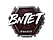 Sticker | BnTeT | London 2018
