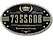 Sticker | Bomb Code
