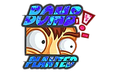 Sticker | Bomb Planted (Holo)