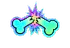 Sticker | Boner Snap (Holo)