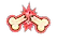 Sticker | Boner Snap
