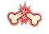 Sticker | Boner Snap