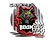 Sticker | Boom | 2020 RMR