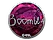 Sticker | Boombl4 (Foil) | Katowice 2019