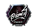 Sticker | Boombl4 (Foil) | London 2018