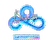 Sticker | Boombl4 (Holo) | Copenhagen 2024