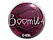 Sticker | Boombl4 | Katowice 2019