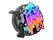 Sticker | Boost (Holo)