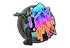 Sticker | Boost (Holo)