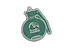 Sticker | Boreal Blast