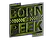 Sticker | Born To Peek (Foil)