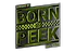 Sticker | Born To Peek (Foil)