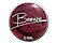 Sticker | Brehze | Katowice 2019