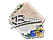 Sticker | Brehze | Rio 2022