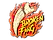 Sticker | Broken Fang