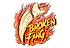 Sticker | Broken Fang