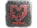 Sticker | Brollan (Foil) | Austin 2025