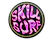 Sticker | Bubble Gum Skill Surf (Holo)