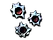 Sticker | Bullet Hell (Foil)