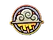 Sticker | Bullet Rain