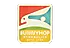 Sticker | Bunnyhop Hydraulics