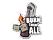 Sticker | Burn Them All