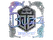 Sticker | Buzz (Holo) | Austin 2025