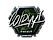 Sticker | COLDYY1 (Foil) | London 2018