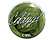 Sticker | COLDYY1 | Katowice 2019