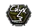 Sticker | Calyx | London 2018