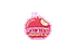 Sticker | Candy Apples