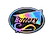 Sticker | Candy Buttery (Holo)