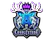 Sticker | Cbbl (Holo)