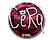 Sticker | CeRq (Foil) | Katowice 2019